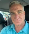 Встретьте Мужчинa : James, 55 лет до США  Auburn